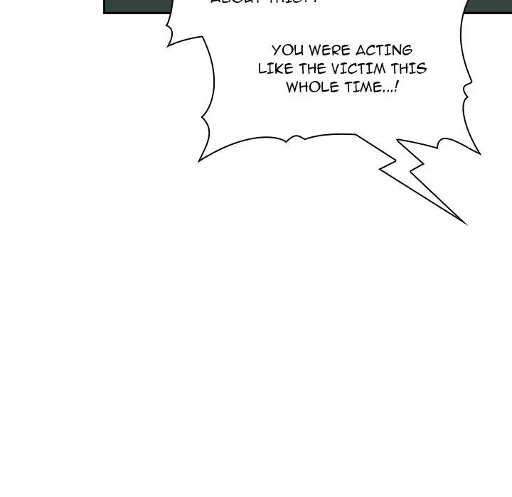 Chapter 30 — Page 151