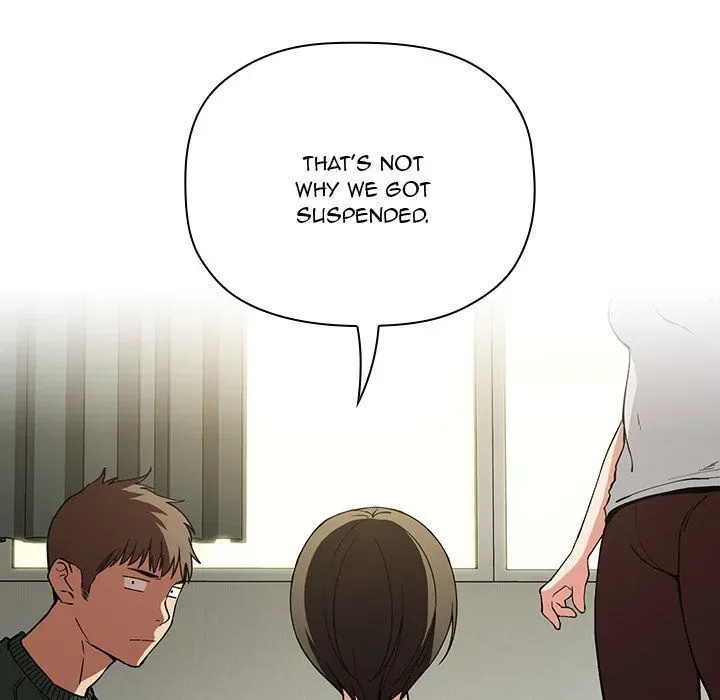 Chapter 30 — Page 154