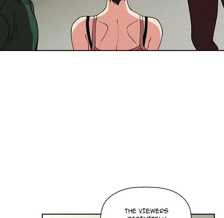 Chapter 30 — Page 155