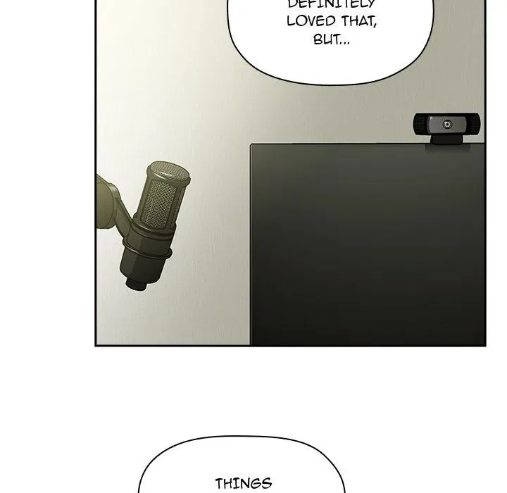 Chapter 30 — Page 156