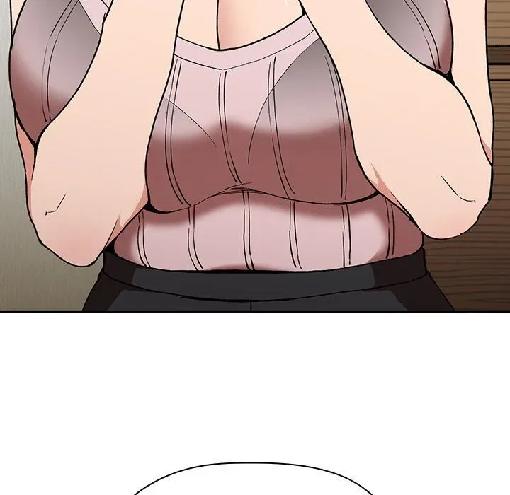 Chapter 30 — Page 160
