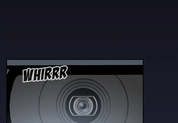 Chapter 31 — Page 4