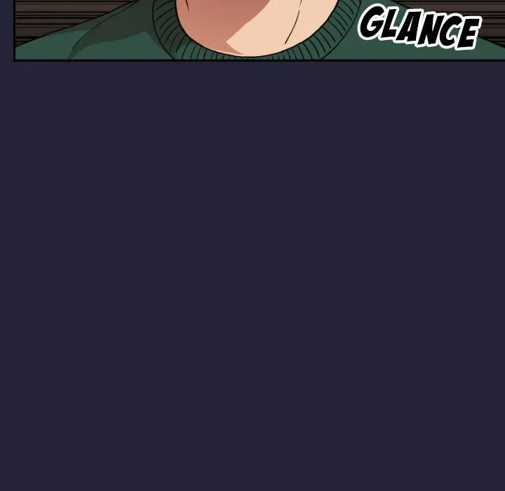 Chapter 31 — Page 10