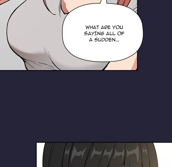 Chapter 31 — Page 12