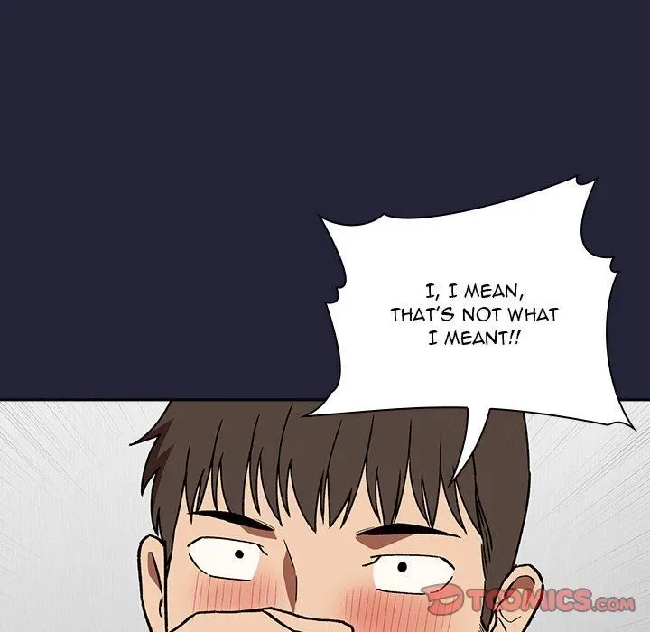Chapter 31 — Page 15