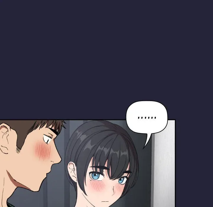 Chapter 31 — Page 19