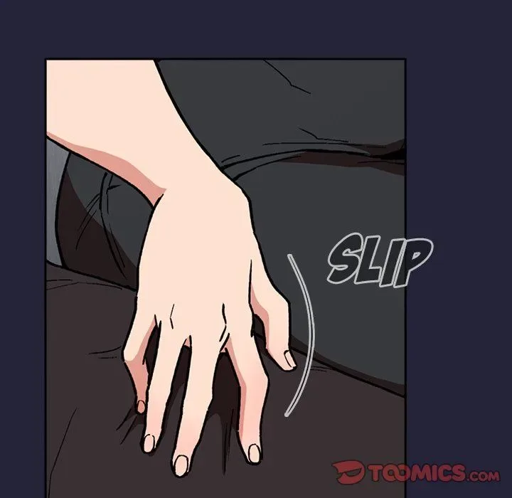 Chapter 31 — Page 21
