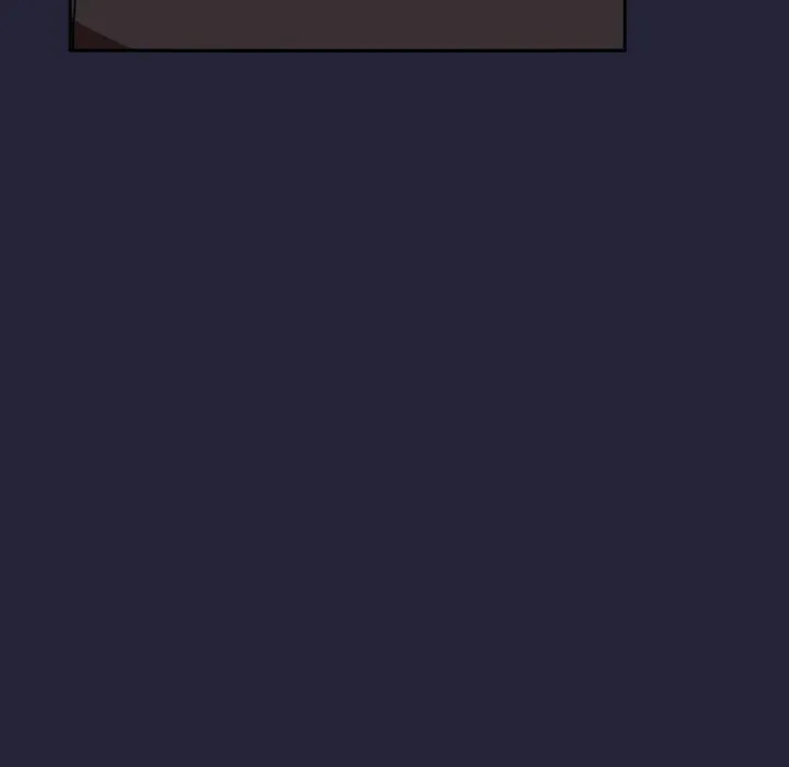 Chapter 31 — Page 22