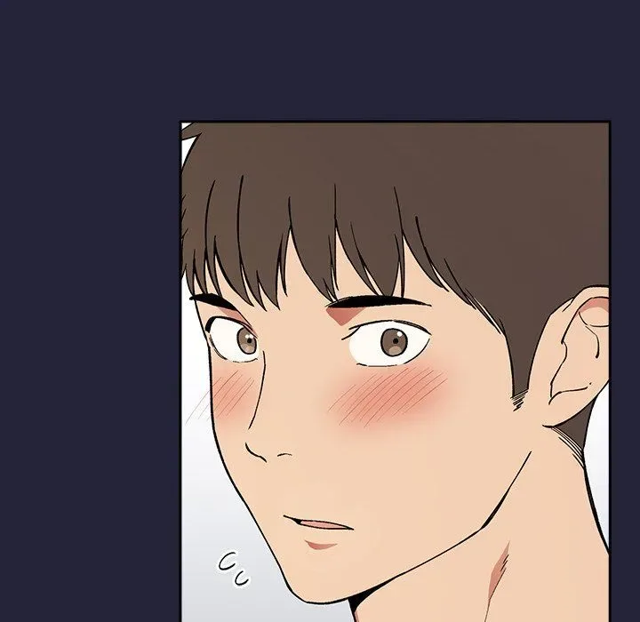 Chapter 31 — Page 26