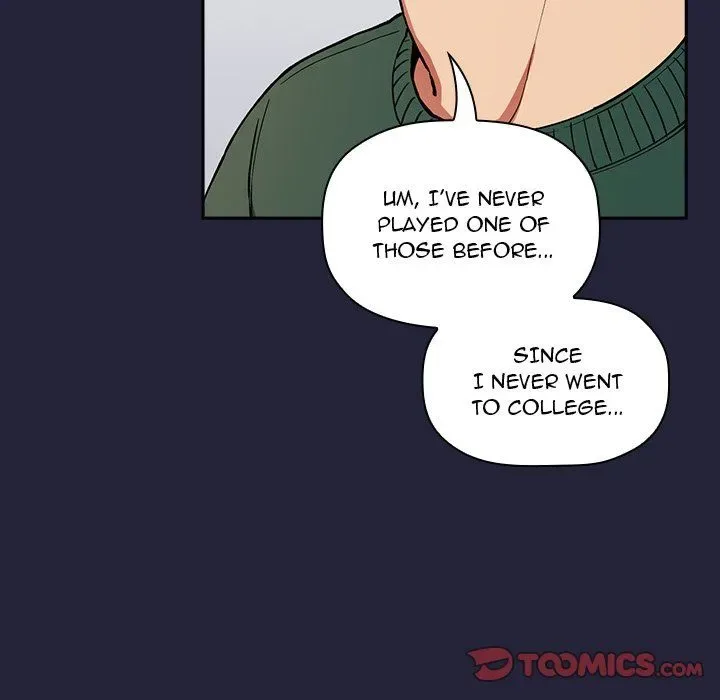 Chapter 31 — Page 27