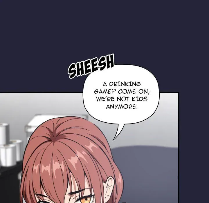 Chapter 31 — Page 28