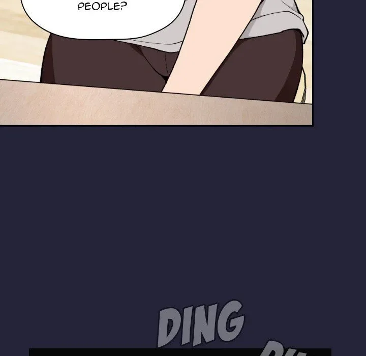 Chapter 31 — Page 30