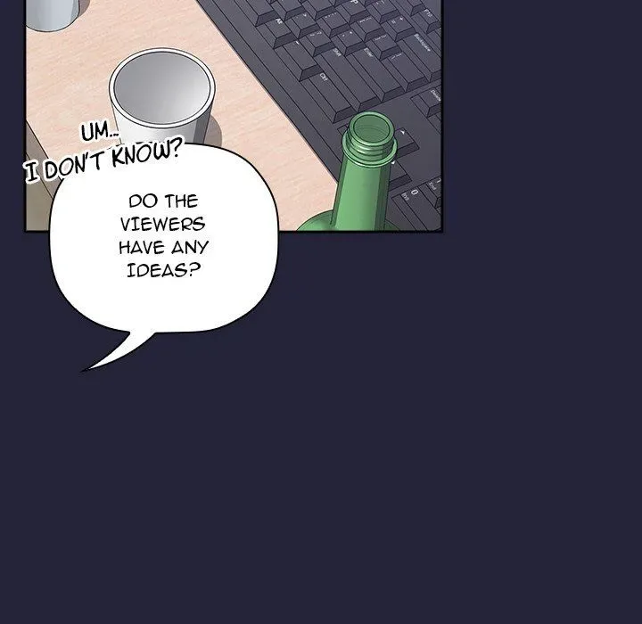 Chapter 31 — Page 36