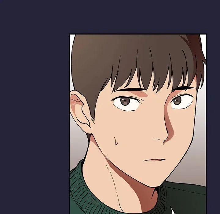 Chapter 31 — Page 40
