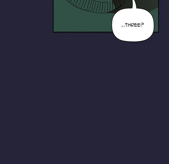 Chapter 31 — Page 41