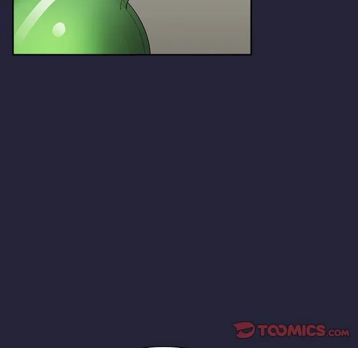 Chapter 31 — Page 45