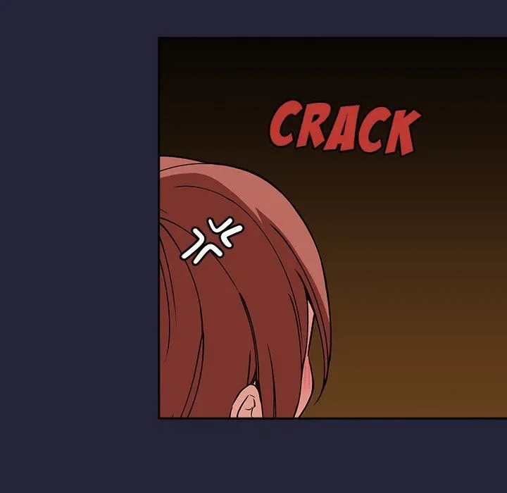 Chapter 31 — Page 49