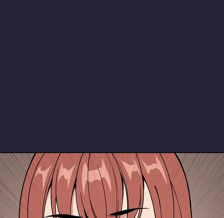 Chapter 31 — Page 53