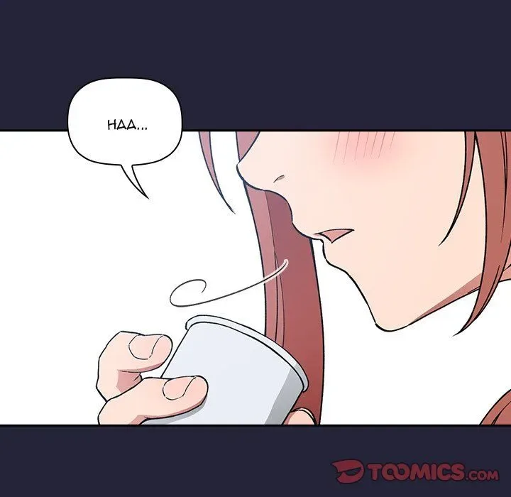 Chapter 31 — Page 57