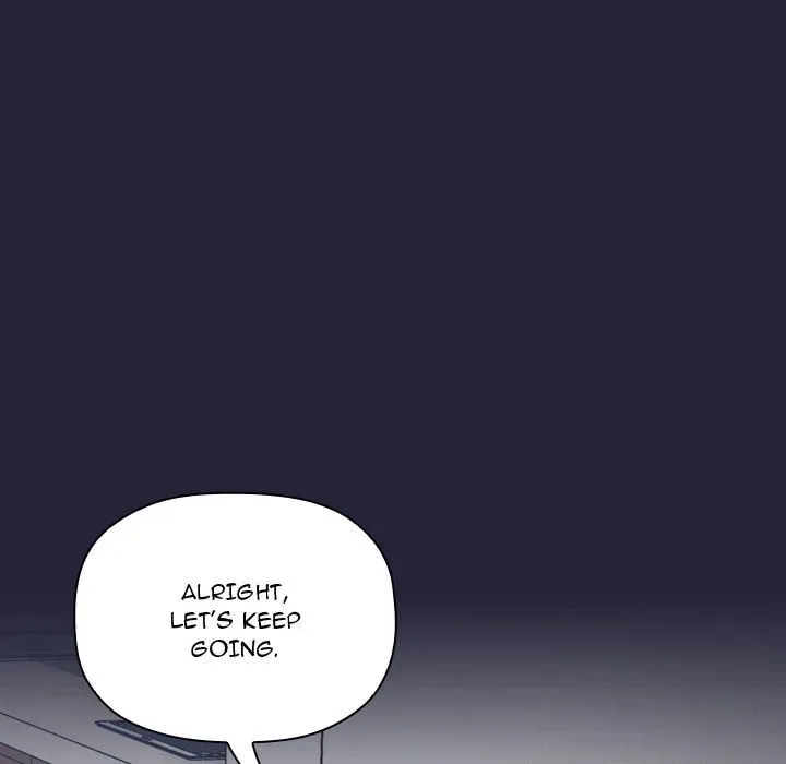 Chapter 31 — Page 58