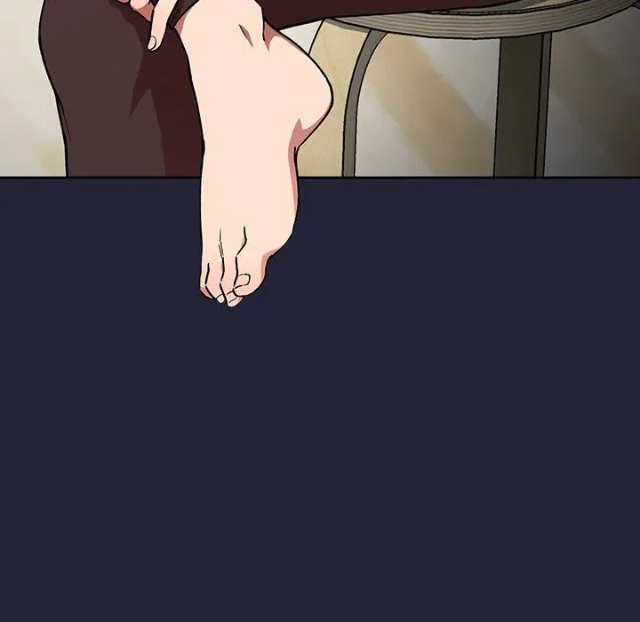 Chapter 31 — Page 61