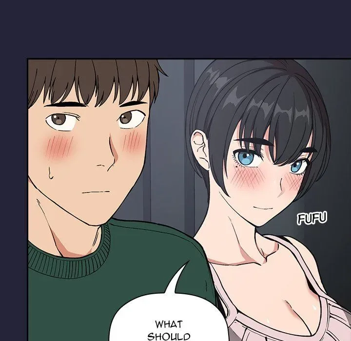 Chapter 31 — Page 62