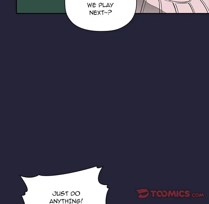 Chapter 31 — Page 63