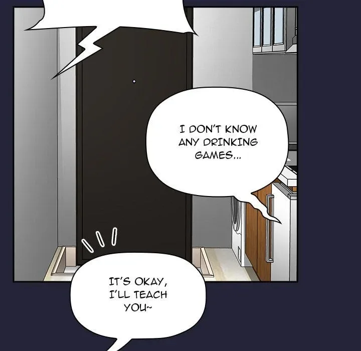 Chapter 31 — Page 64