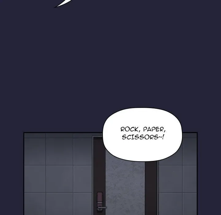 Chapter 31 — Page 65