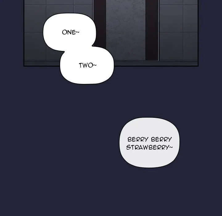 Chapter 31 — Page 66
