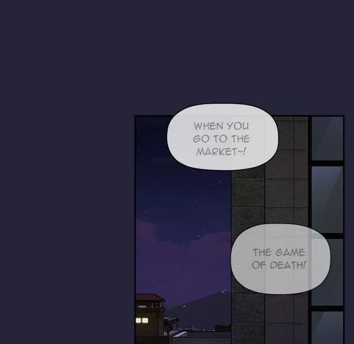 Chapter 31 — Page 67