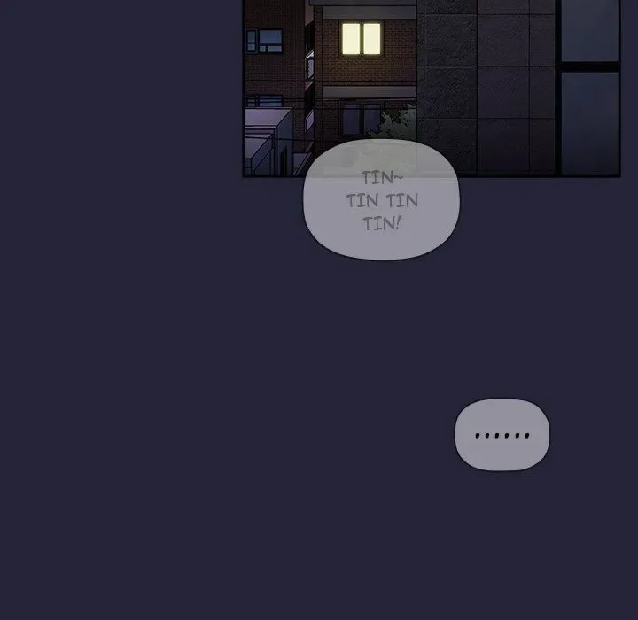 Chapter 31 — Page 68