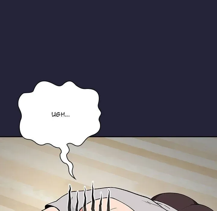Chapter 31 — Page 70