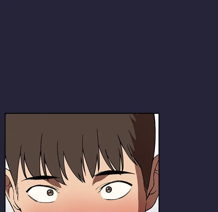 Chapter 31 — Page 73
