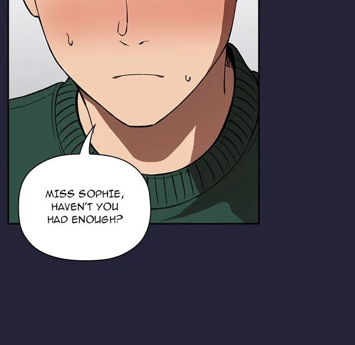 Chapter 31 — Page 74
