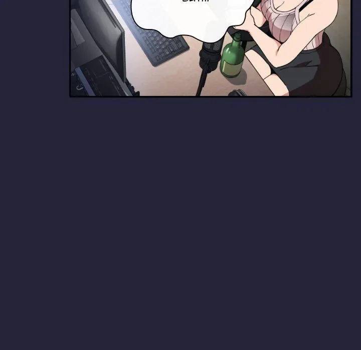 Chapter 31 — Page 76