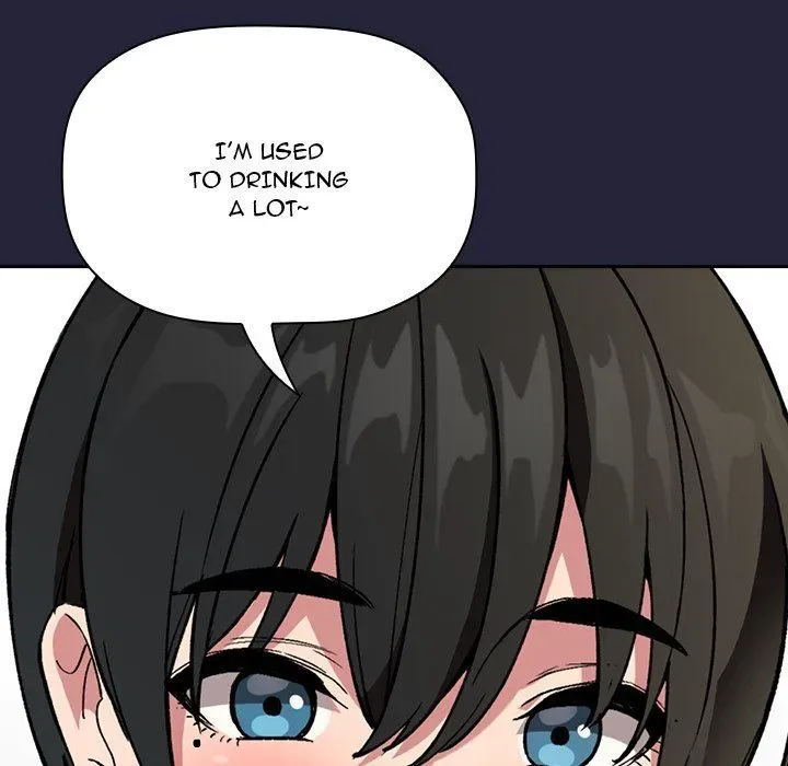 Chapter 31 — Page 82