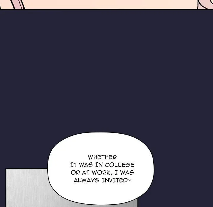 Chapter 31 — Page 84
