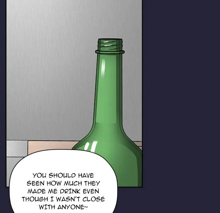 Chapter 31 — Page 85