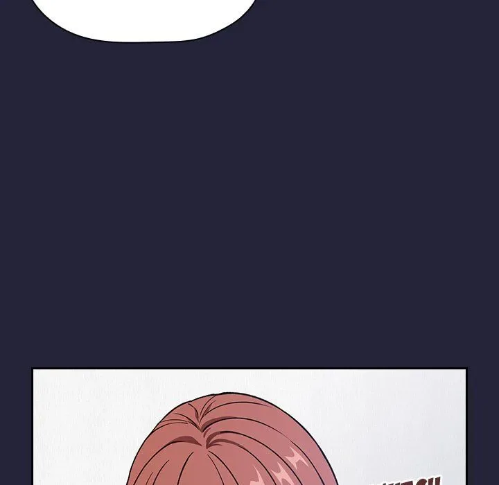 Chapter 31 — Page 86