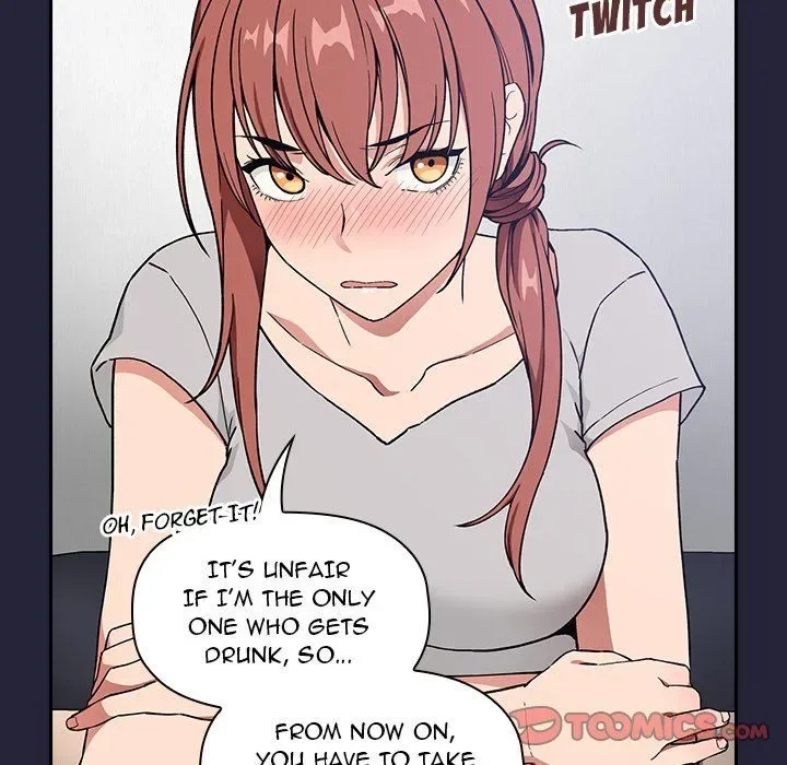 Chapter 31 — Page 87