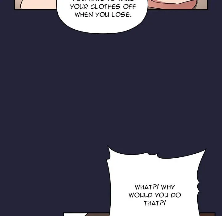 Chapter 31 — Page 88