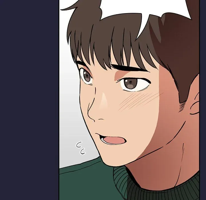 Chapter 31 — Page 89