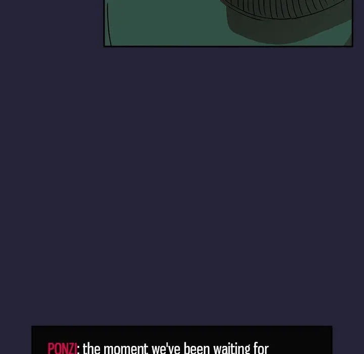 Chapter 31 — Page 90
