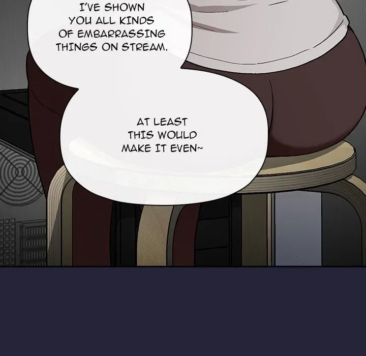 Chapter 31 — Page 94