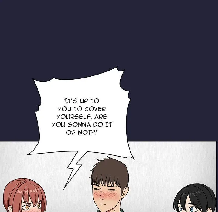 Chapter 31 — Page 95