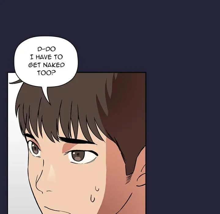 Chapter 31 — Page 97