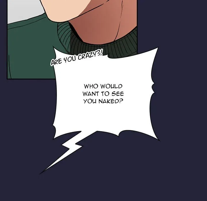 Chapter 31 — Page 98