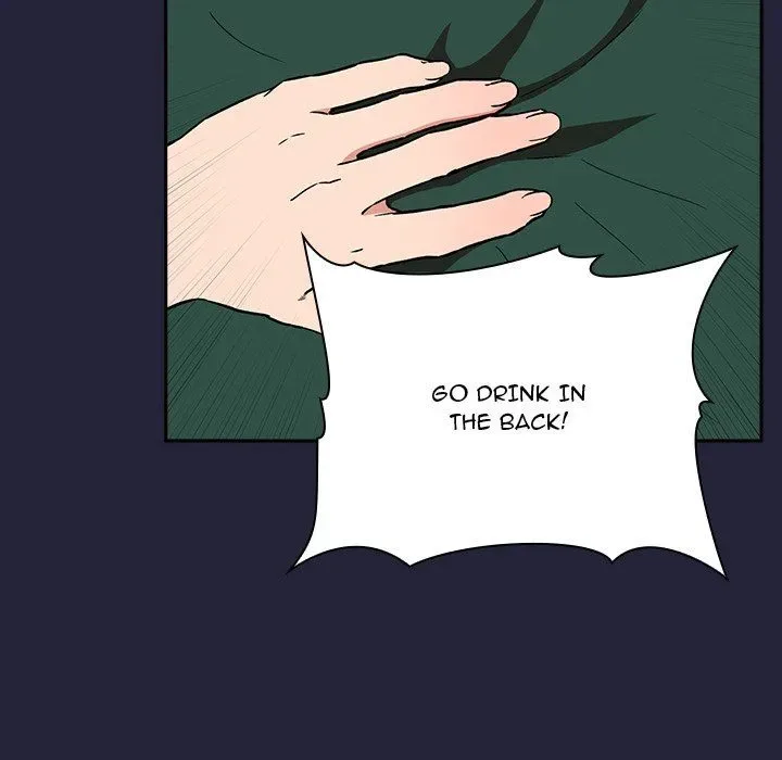 Chapter 31 — Page 100