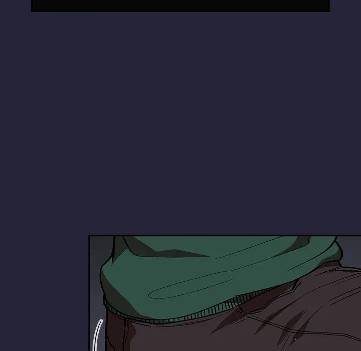 Chapter 31 — Page 102